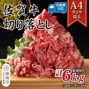 yӂ邳Ɣ[Łzy6ցzIyA4`A5zꋍ؂藎Ƃ 1kg(500g×2P)×6y  uh јa ӂ邳Ɣ[Łz(H112179)