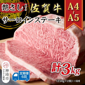 yӂ邳Ɣ[Łzy6ցzIyA4`A5zꋍT[CXe[LZbg 500g(250g×2)×6y  uh јa Xe[L ӂ邳Ɣ[Łz(H112194)