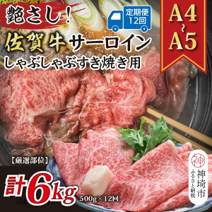 yӂ邳Ɣ[Łzy12ցzyIʁzyA4`A5zꋍT[CԂԂĂp 500g×12y  uh јa j J ӂ邳Ɣ[Łz(H112204j