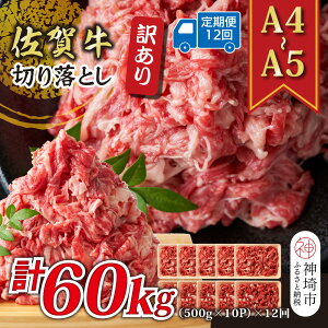 yӂ邳Ɣ[Łzy12ցz󂠂IyA4`A5zꋍ؂藎Ƃ 5kg(500g×10P)×12y  uh јa ӂ邳Ɣ[Łz(H112219j