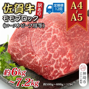 yӂ邳Ɣ[Łzy12ցz󂠂IyA4`A5zꋍubN([Xgr[tp) 500g`600g×12y  uh јa ӂ邳Ɣ[Łz(H112225)