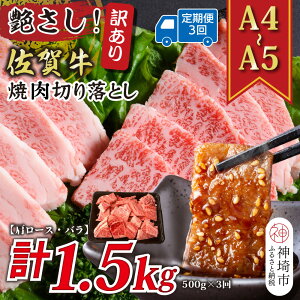 yӂ邳Ɣ[Łzy3ցz󂠂IIyA4`A5zꋍē؂藎Ƃ([XEo) 500g×3y  uh јa ӂ邳Ɣ[Łz(H112238)