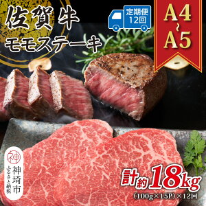 yӂ邳Ɣ[Łzy12ցzyA4`A5zꋍXe[L 1.5kg(100g×15P)×12y  uh јa Xe[L ӂ邳Ɣ[Łz(H112252)