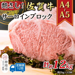 yӂ邳Ɣ[Łzy12ցzIyA4`A5zꋍT[CubN 1kg×12y  uh јa Xe[L ӂ邳Ɣ[Łz(H112270)
