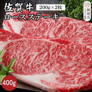 yӂ邳Ɣ[Łzꋍ[XXe[L 400g(200g×2)yꋍ uh  [X Xe[Lz(H116117)