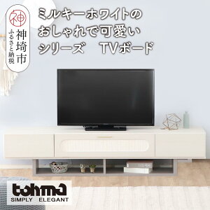 yӂ邳Ɣ[ŁzynƋzVJ TV 180yƋ [{[h TV Y iz(H060606)
