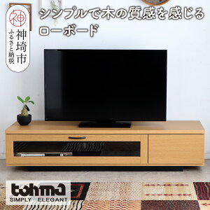 yӂ邳Ɣ[ŁzynƋzFZ R 140TV NAyer{[h er [{[h [{[h i` x[W Vv ؖ  ӂ邳Ɣ[Łz(H060612)