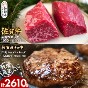 yӂ邳Ɣ[Łzꋍ ԐgubN350g×3pbNv1050gE_炩no[O130g×12v1560gyꋍ Ya ԐgubN no[O q꒼ [Xgr[t Ɛ z(H122104)