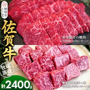 yӂ邳Ɣ[Łzꋍ 󏭕ʏēp150g×8pbNv1200g TCRXe[L150g×8pbNv1200gyꋍ ēXCX TCRXe[L q꒼ uh Ԑg ~ z(H122116)