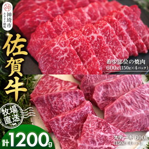 yӂ邳Ɣ[Łzꋍ 󏭕ʏēp150g×4pbNv600g Xe[L150g×4pbNv600gyꋍ ē XCX ЂƂ Xe[L q꒼ Ԑg Hה z(H122121)