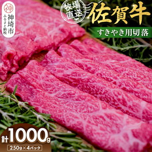 yӂ邳Ɣ[Łzꋍ ₫pؗ250g×4pbNv1000gyꋍ Ăp ؂藎Ƃ q꒼ z(H122139)