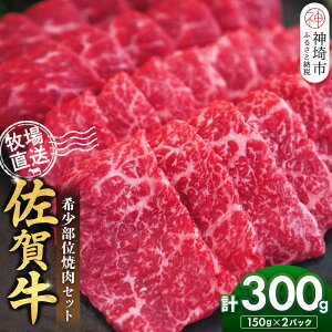 yӂ邳Ɣ[Łzꋍ 󏭕ʏēZbg150g×2pbNv300gyꋍ q꒼ ~ Ԑg z(H122143)