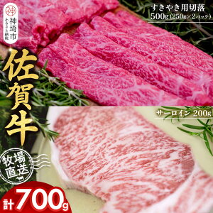 yӂ邳Ɣ[Łzꋍ T[CXe[L200g×1v200g ₫pؗ250g×2pbNv500gyꋍ T[C Xe[L ₫ ؗ  Ԑg ~ z(H122126)