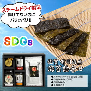 yӂ邳Ɣ[Łzyst ߘa8N7蔭z(p)LCYCہIX`[hC@Hה1yVH |  ܂ XibN E Ă̂ ̂ h{Lx 