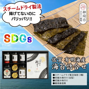 yӂ邳Ɣ[Łzyst ߘa8N7蔭z(p)LCYCہIX`[hC@Hה2yVH |  ܂ XibN E Ă̂ ̂ h{Lx 