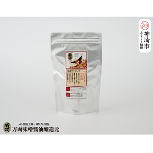 yӂ邳Ɣ[ŁzIpbN(8g×20)(B-1) y킵ϊ Ԃ   ₫ z(H016207)
