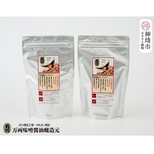 yӂ邳Ɣ[ŁzIpbN(8g×20)2 (B-1-2) y킵ϊ Ԃ   ₫ z(H016183)