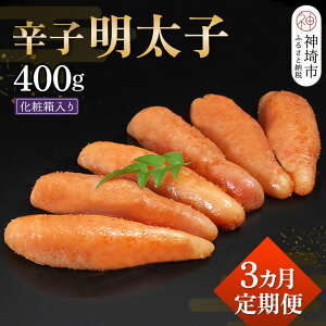 yӂ邳Ɣ[Łz̖FEhqq400gy3JAցzyyY Ԃ Mtg  Ε CN ށz(H024114)