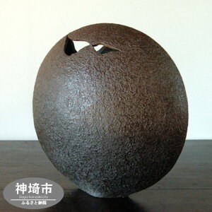 yӂ邳Ɣ[ŁzԊ B y֑}   IuWF CeA  蕨z(H038103)