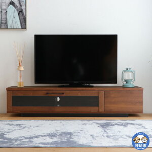 yӂ邳Ɣ[ŁzA_ 140[{[h WN | ꊮier er TV [{[h rOp [Ƌ AV@[ Y H060483