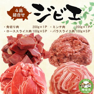 yӂ邳Ɣ[ŁzҐUWrG CmVV([X o p؂ ~`)4il1.4kg y ꌧY  [X o XCX ē Ԃ 畨z(H072121)