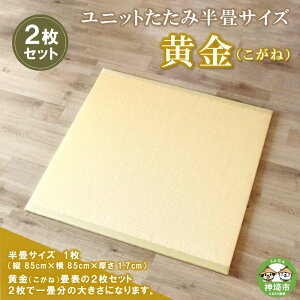yӂ邳Ɣ[ŁzjbgݔTCY2Zbgy()z ya\ H ϐFÂ炢 El {ih ₷炬 Q Q Y z(H075109)