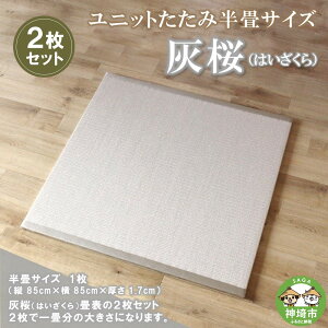 yӂ邳Ɣ[ŁzjbgݔTCY2ZbgyD(͂)z ya\ H ϐFÂ炢 El {ih ₷炬 Q Q Y z(H075110)