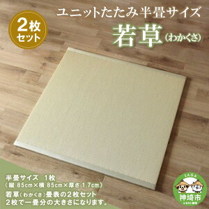 yӂ邳Ɣ[ŁzjbgݔTCY2Zbgyᑐ(킩)z ya\ H ϐFÂ炢 El {ih ₷炬 Q Q Y z(H075111)