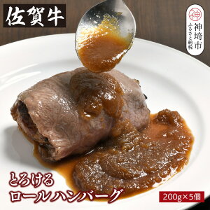 yӂ邳Ɣ[ŁzVFt̂Ƃ낯鍲ꋍ[no[O 200g×5bⓀ Y ⓀHi  Mtg     ӂ邳   蕨 ς A5  ō 