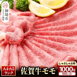 yӂ邳Ɣ[Łzꋍ ԂԁEĂp1000gbXCX   јa  Ԑg uh Y BBQ o[xL[  I 炩 yV  Zbg ① 