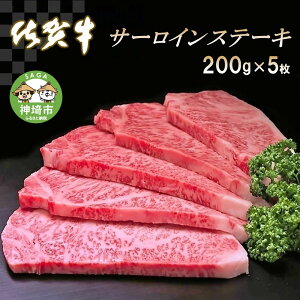 yӂ邳Ɣ[ŁzꋍT[CXe[L200g×5bA5 A4   јa Xe[Lp  Ԑg uh Y BBQ o[xL[  I 炩 Ⓚ Y ⓀHi Mtg 