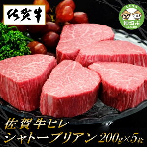 yӂ邳Ɣ[Łzꋍ qVg[uA200g×5A5 A4 ubN    јa qXe[L ō Ă li   јa Xe[Lp uh Y BBQ o[xL