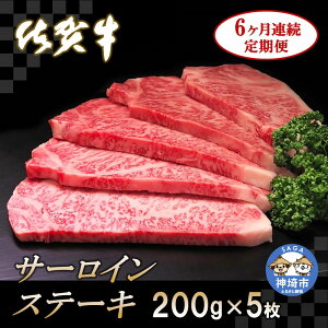 yӂ邳Ɣ[ŁzꋍT[CXe[L 200g×5y6JAցzbA5 A4   јa Xe[Lp  Ԑg uh Y BBQ o[xL[  I 炩 Ⓚ Y 