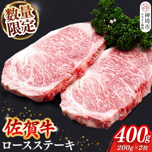 yӂ邳Ɣ[Łzyʌzꋍ[XXe[L 200g×2y̌|pi it Xe[L [X ~ Ƃ낯Hz(H065212)