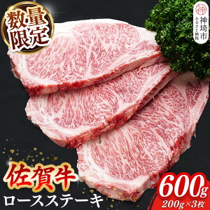 yӂ邳Ɣ[Łzyʌzꋍ[XXe[L 200g×3y̌|pi it Xe[L [X ~ Ƃ낯Hz(H065213)
