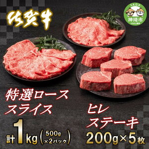 yӂ邳Ɣ[ŁzꋍqXe[L200g×5EꋍI[XXCX1kgbē Ă Ă Ԃ    јa A5 A4  Ԑg uh Y BBQ o[xL[ A