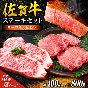 yӂ邳Ɣ[ŁzyIׂeʁzꋍ q Xe[L  T[C Xe[L Hה Zbg v400g or 800g / Y  Xe[L / g샖 [FDB023/FDB022]