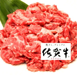 yӂ邳Ɣ[ŁzґIꋍ؂藎Ƃ 500gyt[z[FAZ002]