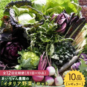 yӂ邳Ɣ[Łzy10i×12ցz_ɗȂIJ_ɂ₳uC^A؁vZbgiM[jyg샖_z[FAA018]