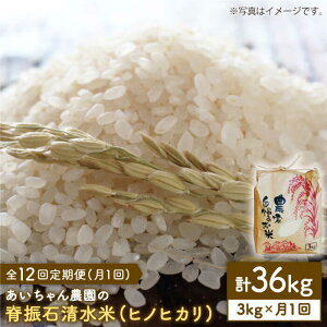 yӂ邳Ɣ[Łzy3kg×12ցzҐUΐāiqmqJj3kg g샖/g샖_ [FAA038]