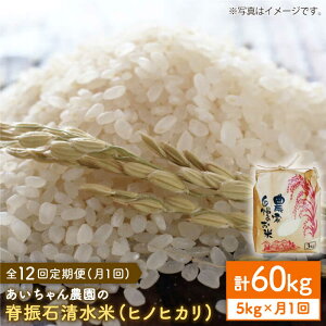 yӂ邳Ɣ[Łzy5kg×12ցzyߘa7NYzҐUΐāiqmqJj5kg g샖/g샖_[FAA040]