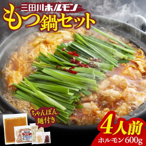 yӂ邳Ɣ[ŁzBYZbg(4l)yOczXz[FAC001]