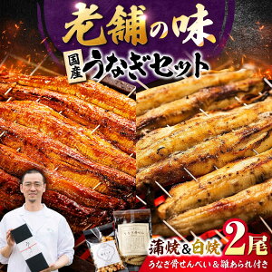 yӂ邳Ɣ[ŁzBY YȂ gVZbgi  ׂ j g샖/ۈ[FAD024]