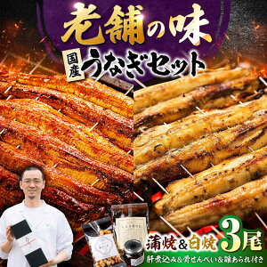 yӂ邳Ɣ[ŁzBY YȂ ґVÂZbgi  ׂ ̎ύ j g샖/ۈ[FAD025]