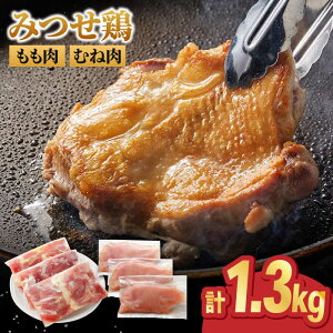 yӂ邳Ɣ[ŁzyXs[hzlCuh{Hהׁ݂{Eނ˓1.3kg RIt[Y/g샖 [FAE136]