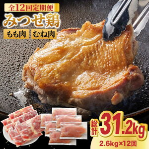 yӂ邳Ɣ[ŁzyS12ցEeʁzlCuh{Hהׁ݂{Eނ˓2.6kg RIt[Y/g샖 [FAE144]