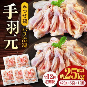 yӂ邳Ɣ[ŁzyS12ցzϕBBQAJ[ɁI݂{HJioj420g×5 g샖/RIt[Y [FAE148]