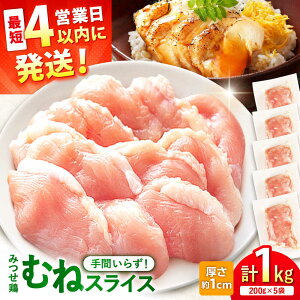 yӂ邳Ɣ[ŁzyXs[hz ݂{ ނ XCX 1kg (200g×5) g샖/RIt[Y[FAE206]