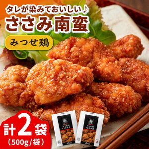 yӂ邳Ɣ[ŁzyXs[hzyWłCIz݂{ ݓ 1kgi500g×2pbNj/ { { uh{ Ⓚ  ȒP /g샖/RIt[Y [FAE063]