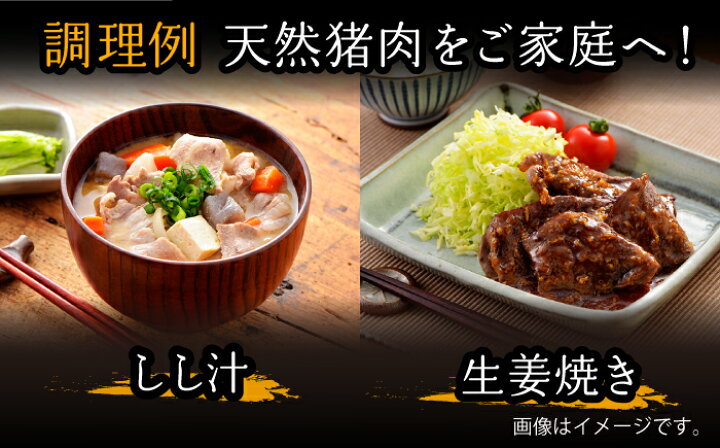 セール商品 ふるさと納税 ≪脊振ジビエ≫イノシシ肉バラエティ6回定期便 総量4.8kg ブイマート 幸ちゃん FAL057 佐賀県吉野ヶ里町 idaintegracion.com セール商品 ふるさと納税 ≪脊振ジビエ≫イノシシ肉バラエティ6回定期便 総量4.8kg ブイマート 幸ちゃん FAL057 佐賀県吉野ヶ里町 idaintegracion.com